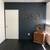 Private Pilates Instruction Studio for Rent — Scottsdale, AZ 9 thumbnail