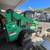 Bobcat 740 20 thumbnail