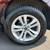 2019 Ford Edge SEL AWD 7 thumbnail