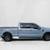 2022 Ford F-150 LARIAT 4x4 4WD F150 Truck Crew cab 4 thumbnail