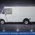2017 Ford E-350SD Base 2 thumbnail