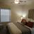 2BR apt home on 620! Poor credit OK! Offering 6 weeks free! 8 thumbnail