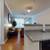 Feel at Home: 1-2 BRs with Island Kitchens & 9' Ceilings 4 thumbnail