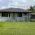 Charming 3 Bed, 2 Bath Single Family Home in Paulina - Available 09/01 1 thumbnail