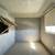 Local Comercial en Venta – Jarretaderas, Nuevo Nayarit 9 thumbnail