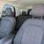 2023 Ford Bronco Sport Big Bend 13 thumbnail