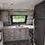 Heartland Mallard Camper 2023 15 thumbnail