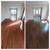 FLOORING**HARDWOOD Laminate LVP Install Hardwood Floor ReFinish EXPERT 16 thumbnail