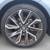 2021 Toyota Corolla  XSE 4-door Compact Passenger Car 21 thumbnail