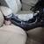 2014 Ford Escape Titanium 4WD*Camera*Sony*Push button start*Power gate 13 thumbnail