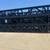 TEARDROP PALLET RACKS 2 thumbnail