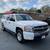 2011 Chevy Silverado 1500 LT 4x4 clean title southern truck sharp 14 thumbnail