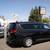 2019 Chrysler Pacifica Touring L Minivan 4D  with 87,397 miles 7 thumbnail