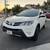 2013 Toyota Rav4 limited 5 thumbnail