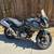 2008 Suzuki V-Strom DL650 3 thumbnail
