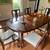 Cherry Dinning Room set 1 thumbnail