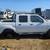 Nissan frontier parts 3 thumbnail