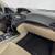 2015 Acura MDX  Tech Pkg SUV 21 thumbnail