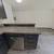 1 Bedroom Apartment ~ Close to Campus ~1961 NW Grant Ave #1 8 thumbnail