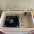 Zenith record player mid century 3 thumbnail