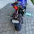 2024 YAMAHA YZF-R7  7 thumbnail