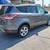 FORD ESCAPE SE 10 thumbnail