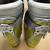 HEAD Ski Boots (Great Condition Sz. 10-11 mens) MSRP $700 4 thumbnail