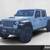 2022 Jeep Gladiator Mojave 4x4 4WD Truck SUV Crew cab AUTONATION 1 thumbnail