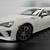 2017 TOYOTA 86 NATL 4 thumbnail