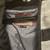 BILT Techno 2 Motorcycle Jackets ($75 each) 10 thumbnail