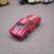 6- Aurora T-jet Model Motoring HO Scale Slot Cars $35 each OR read on 20 thumbnail