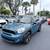 2011 Mini Cooper Countryman S 1 thumbnail