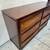 EXCELLENT HIGH CAPACITY BIG 6 DRAWER DRESSER CAN DELIVER LOCAL IF NEEDEF 3 thumbnail