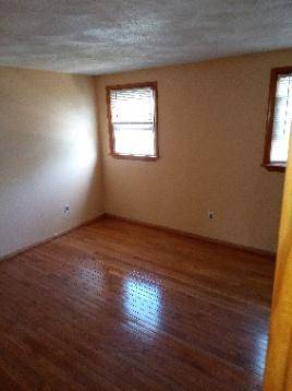 $800 / 1br - Todo está incluido en el precio. (Quincy)63996691158274121