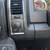 2016 RAM 2500 Laramie  4dr Crew Cab 6.3 ft. SB Pickup Pickup Truck Die 19 thumbnail