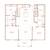 2bd 2ba, Roller shade window coverings, In Boca Raton 9 thumbnail