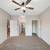 🌟 Modern One-Bedroom Apartments at Legacy at the Park: Burlington, NC 14 thumbnail