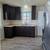 238 Terry Avenue 4 bedroom 2 bath 2 kitchens Rent $2750 mo utilities i 3 thumbnail