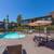 2 BR -Huge Closets, Immense Living & Bedrooms, A/C, Storage! 8 thumbnail