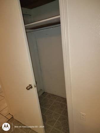 $1,700 / 2br - 0750ft2 - House for rent (Ft Pierce)63799685118593120