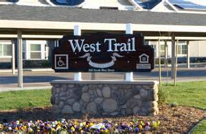 $1,039 / 3br - 1215ft2 - Max Rent $1,039/3Bdrm - 1215 ft sq. West Trail Apartments/Agriculture (Tulare)63809864649347123