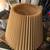 Drying rack, art frame, lamp shade, carpet runner, coffee machine 3 thumbnail