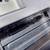 Apple PowerMac G4 (QuickSilver) + 17” Studio Display (Graphite) (2002) 15 thumbnail