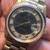 Rolex daydate RARE MYRIAD DIAL ref 18238 1 thumbnail