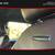 F150 SuperCrew Cab 91337 miles 24 thumbnail