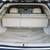 2012 Lexus RX 350 AWD LOW MILES Navigation Package 24 thumbnail