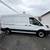 2020 Ford Transit 250 3dr 3 dr 3-dr LWB Medium Roof Cargo Van 7 thumbnail