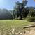 Cute 3BR 3BA remodeled home w/ office, storage building, on 1 acre lot 4 thumbnail