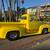 1954 Ford F100 Pick Up Street Rod-Trade 11 thumbnail