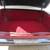 1982 ROLLS-ROYCE SILVER SPUR; LOW MILES; RARE; IMMACULATE! 17 thumbnail